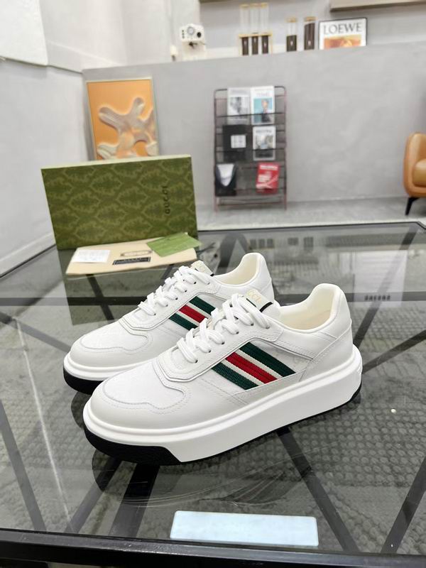 Gucci sz38-45 jyh0503
